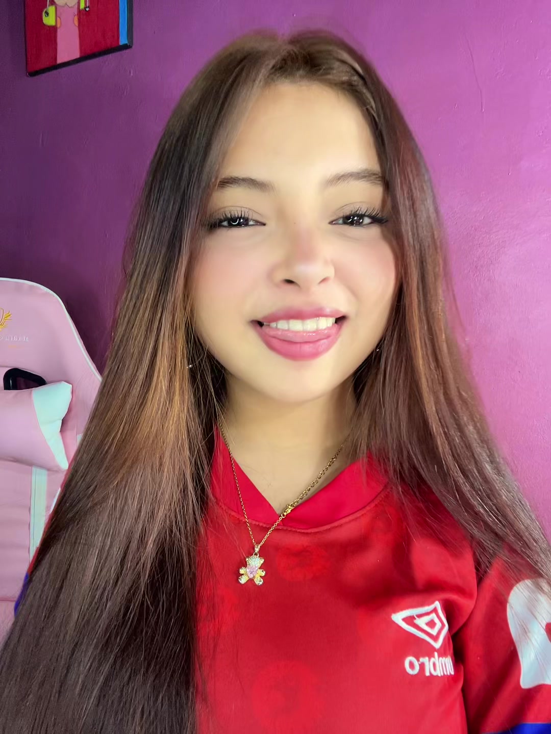 @𝙆𝙖𝙩𝙝𝙚𝙧𝙞𝙣🪼