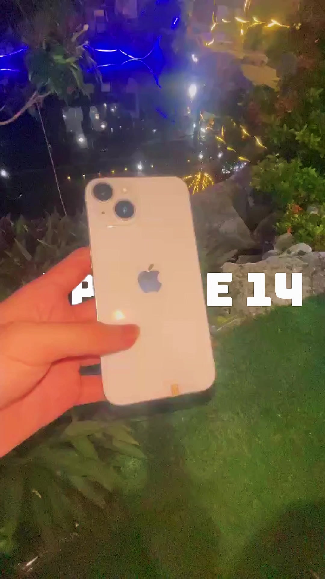 @Zenith