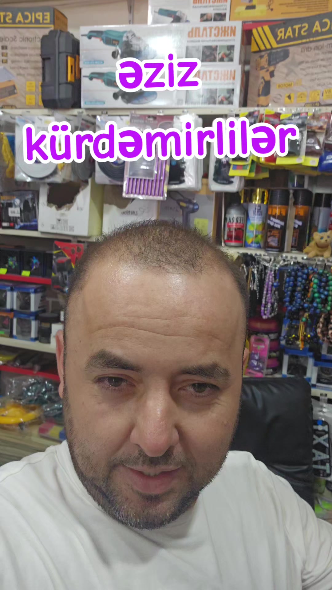 @eziz_kurdemirliler_77_733_9191