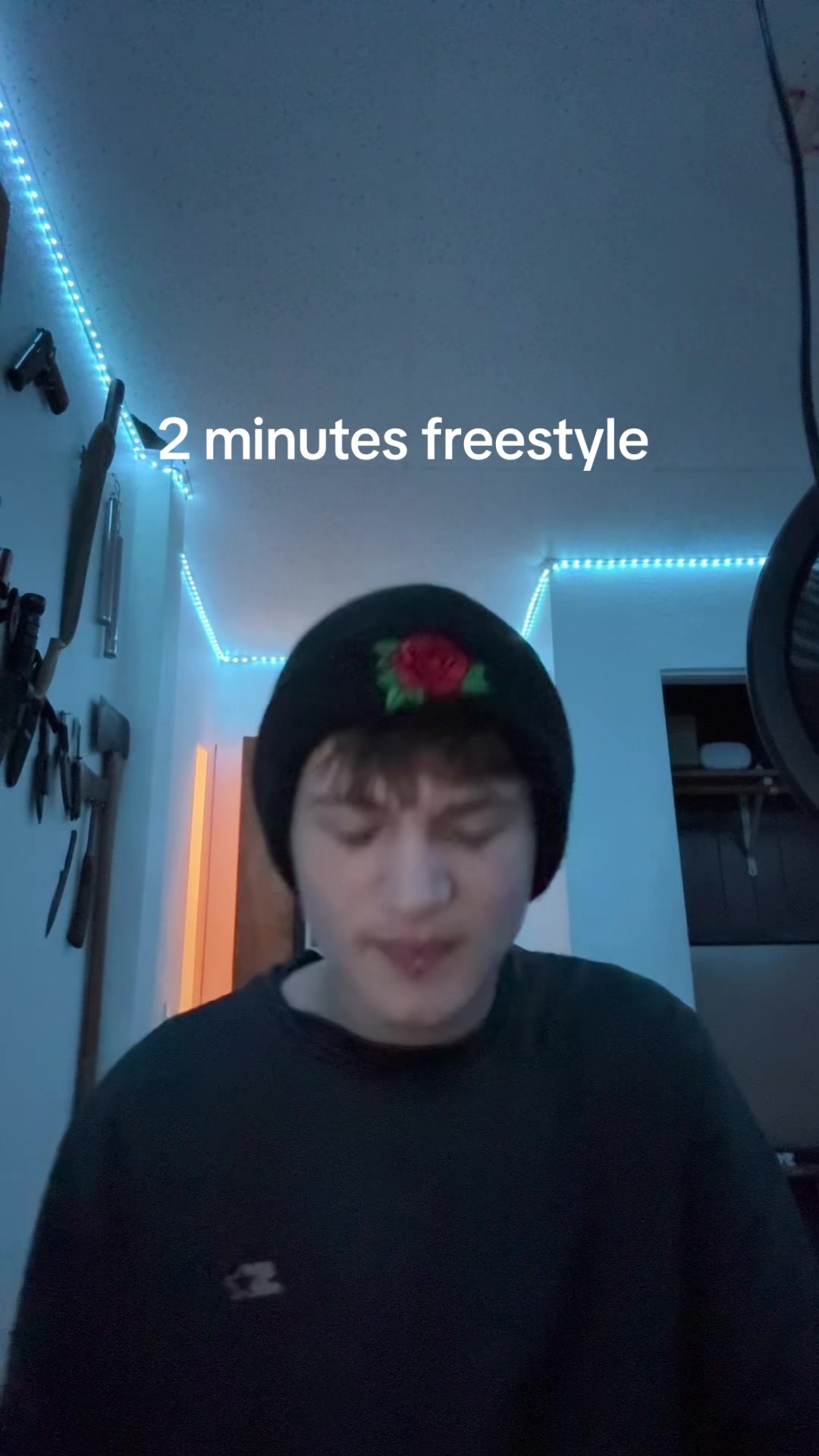 @kaleb_poetry