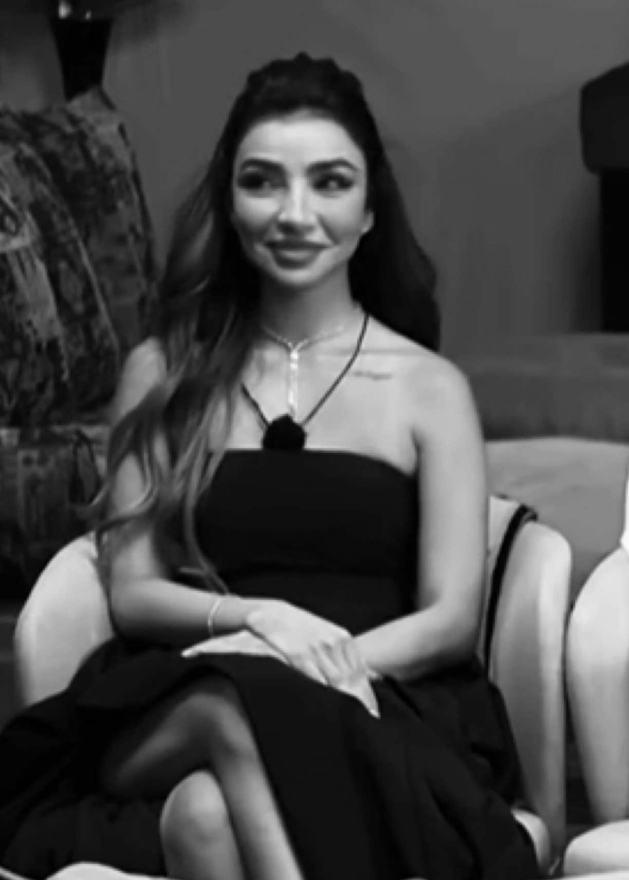 @rare