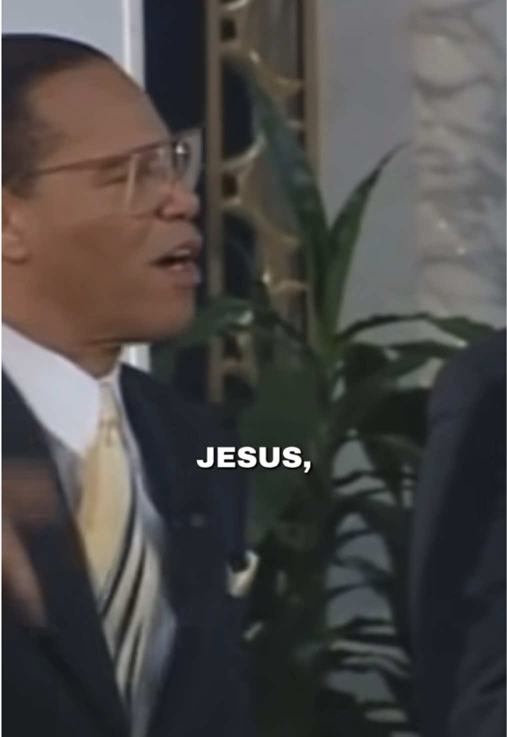 @godbody