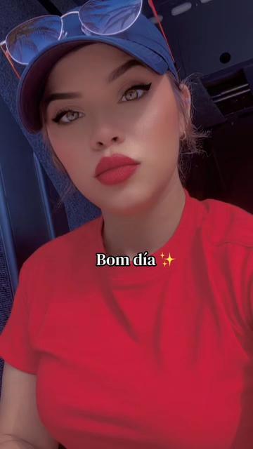 @mariposaliss4