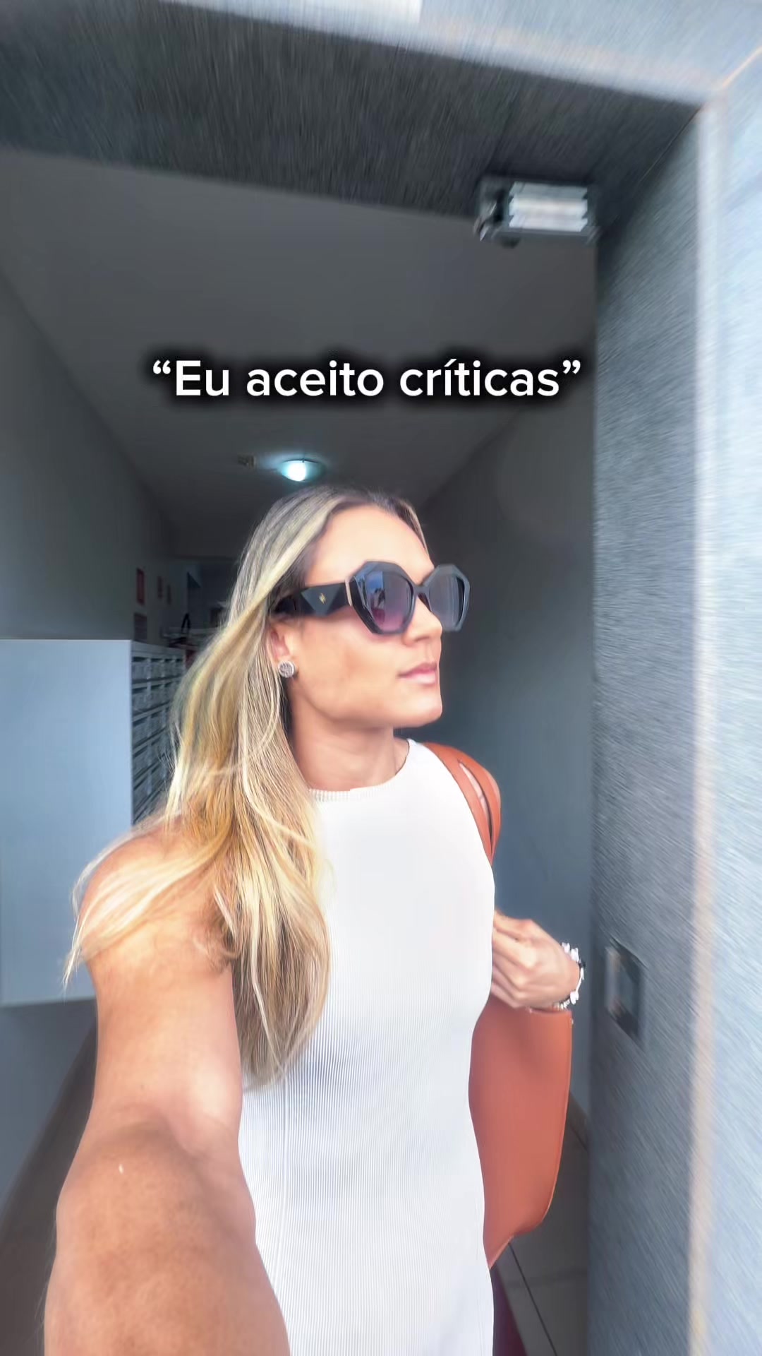 @Bianca Garcia