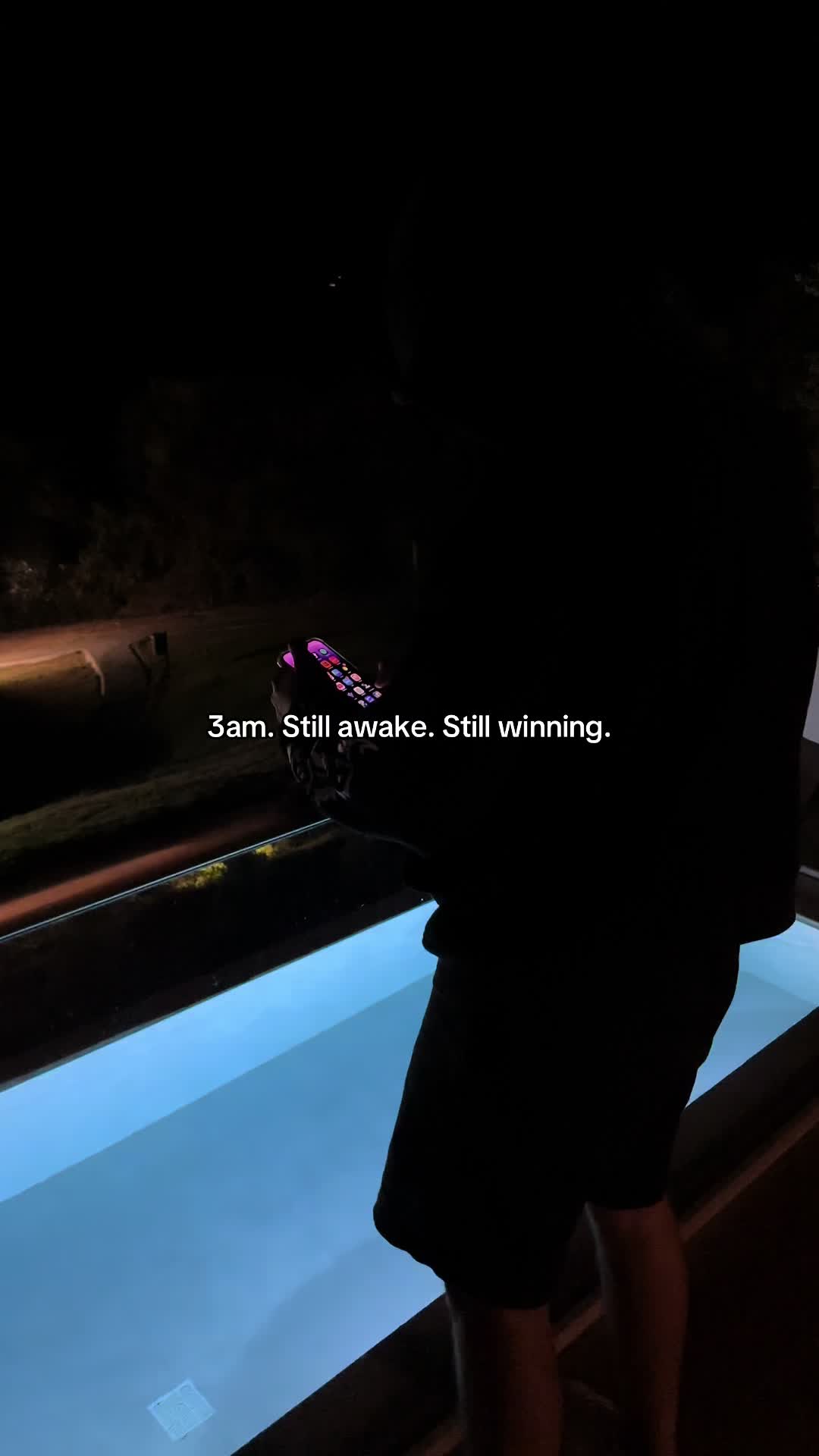 @obsidian
