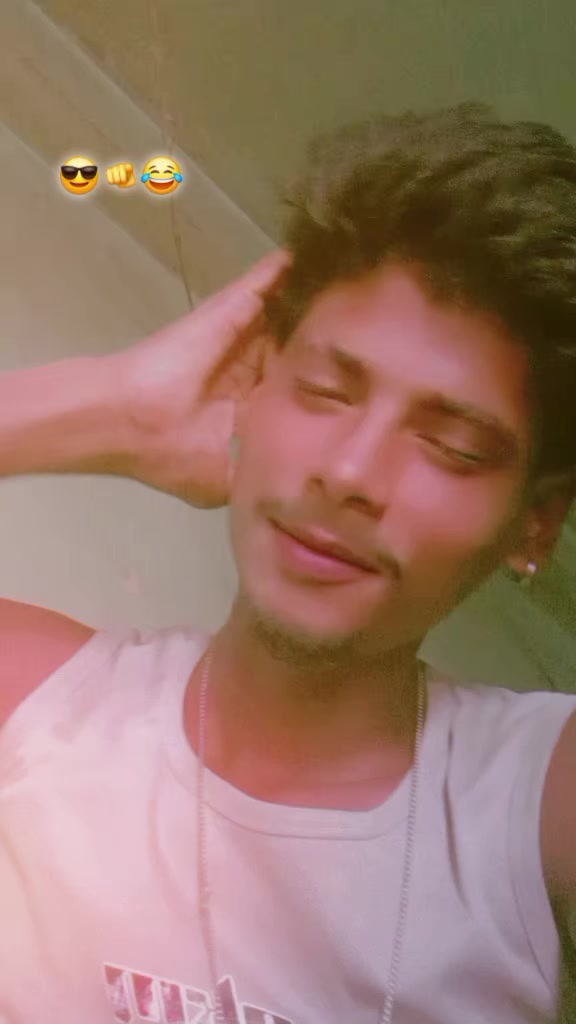 @♡💗😇M̳r̳_̳R̳o̳h̳i̳t̳😎💪💥