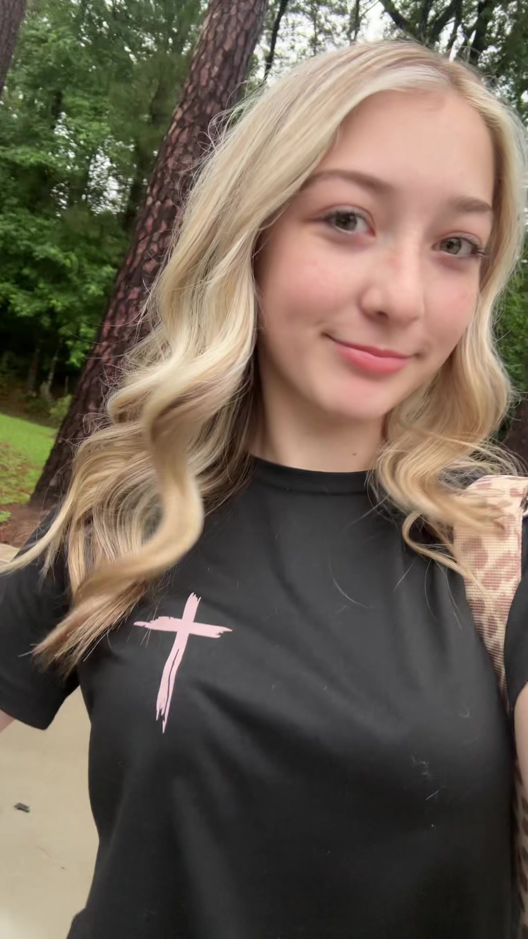 @katie_spamm