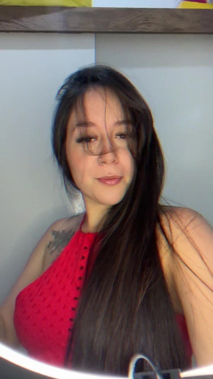 @Miriam Faria🪶