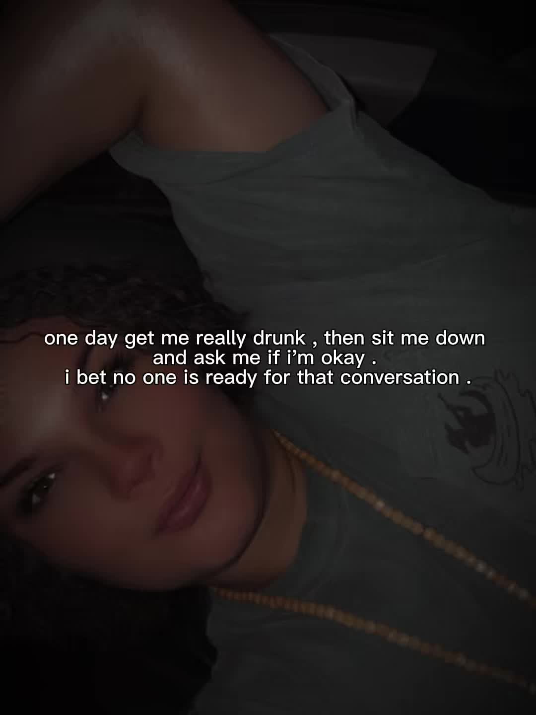 @gracie.clark24