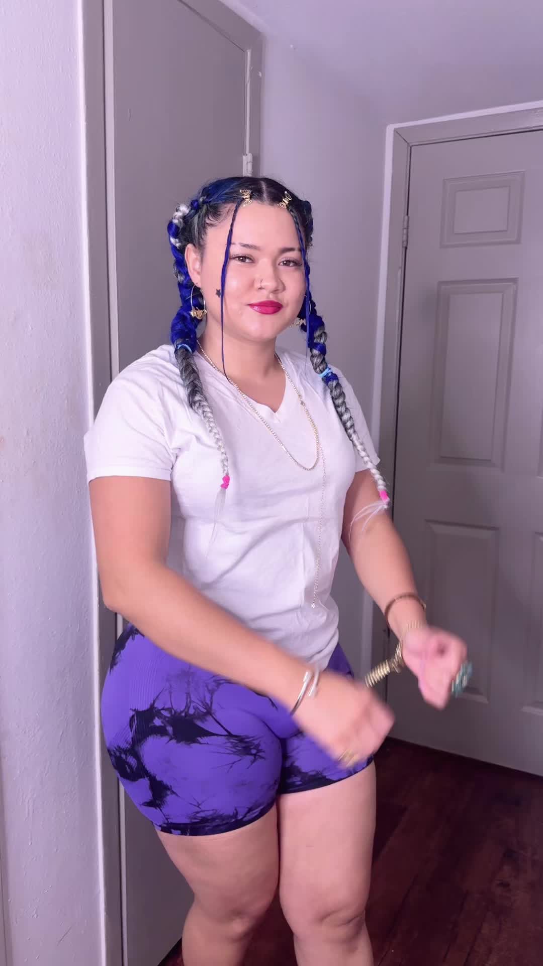@Cris Castellón Team sapito 🐸