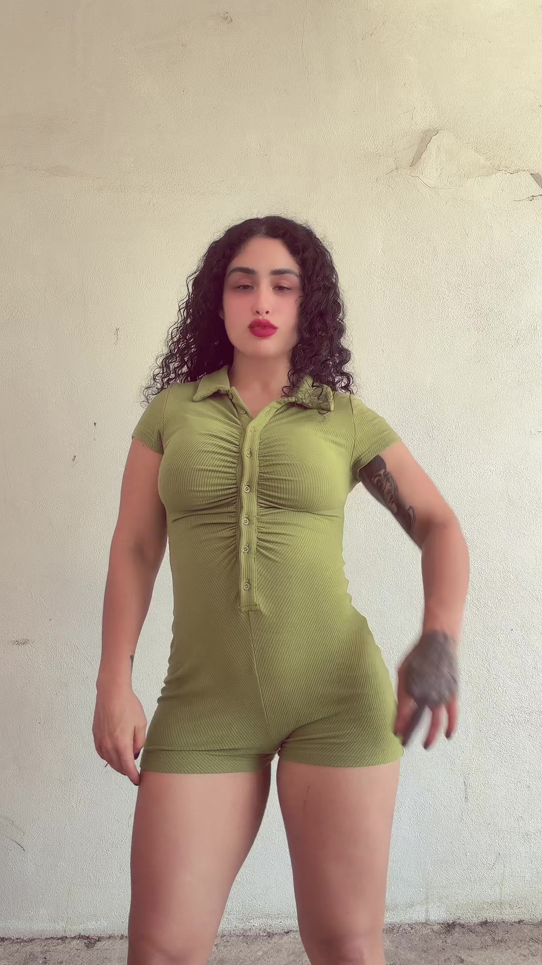 @Briselda Quintanilla
