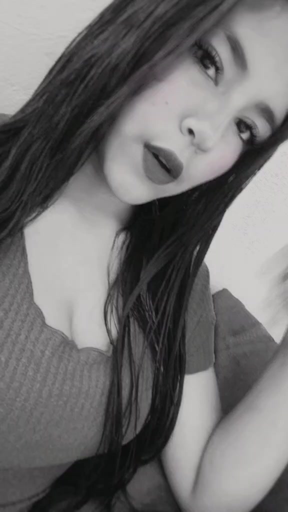@luz J