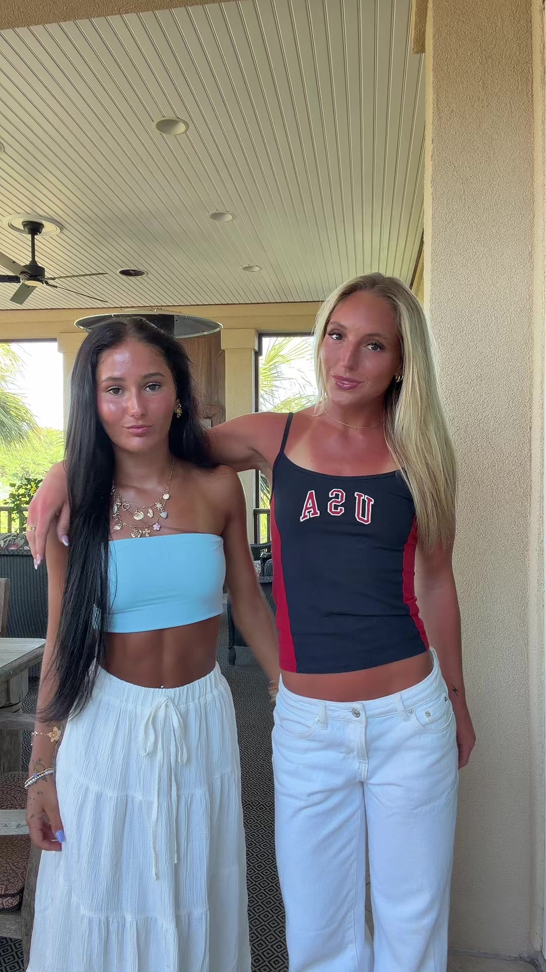 @seneka