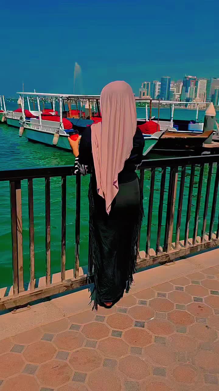 @𝕝𝕚𝕗𝕖 𝕚𝕤 𝕙𝕒𝕣𝕕😔🦋🌸