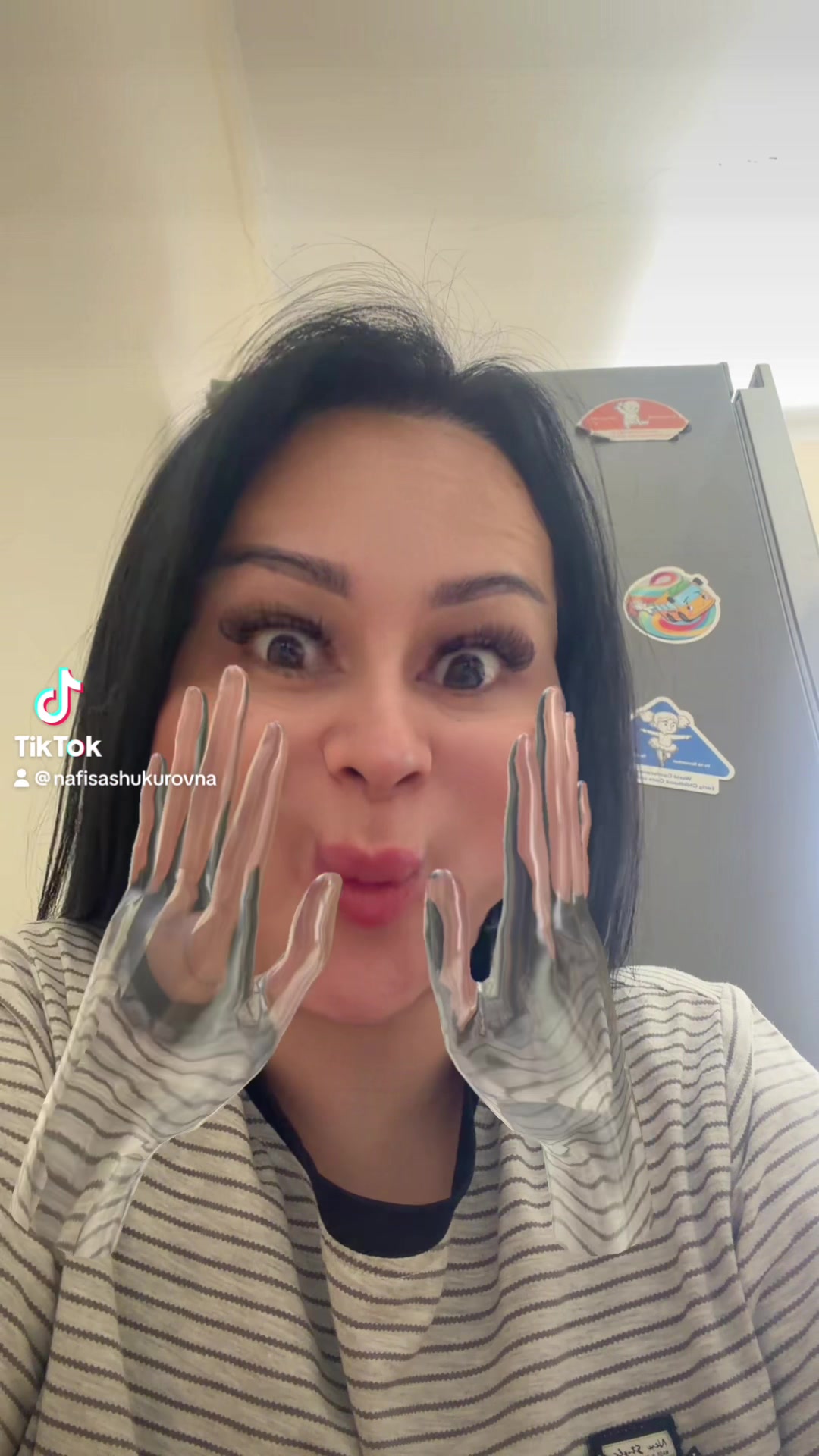 @nafisashukurovna