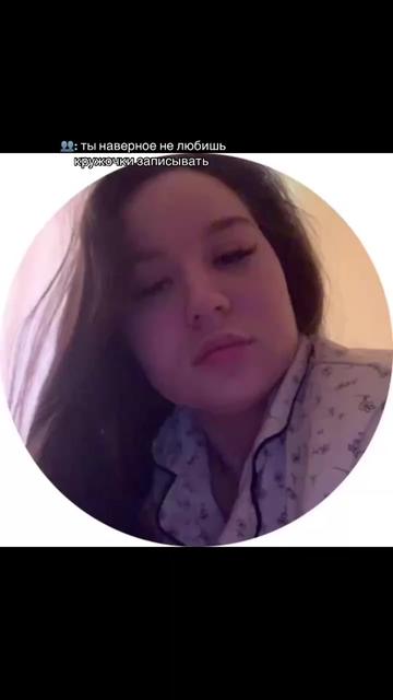 @Yano4ka