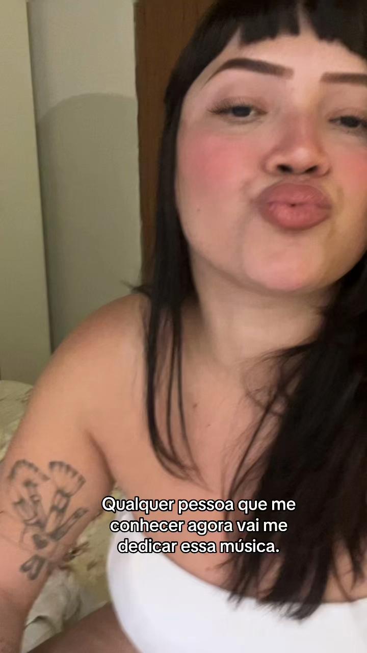 @Lalla Klipel