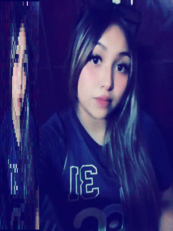 @tu_nena_favo🤪❤️