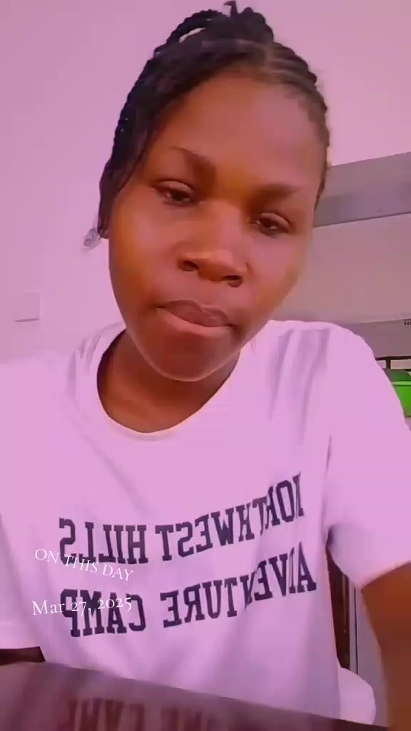 @Gorret ❤️wa ❤️mummy💍❤️