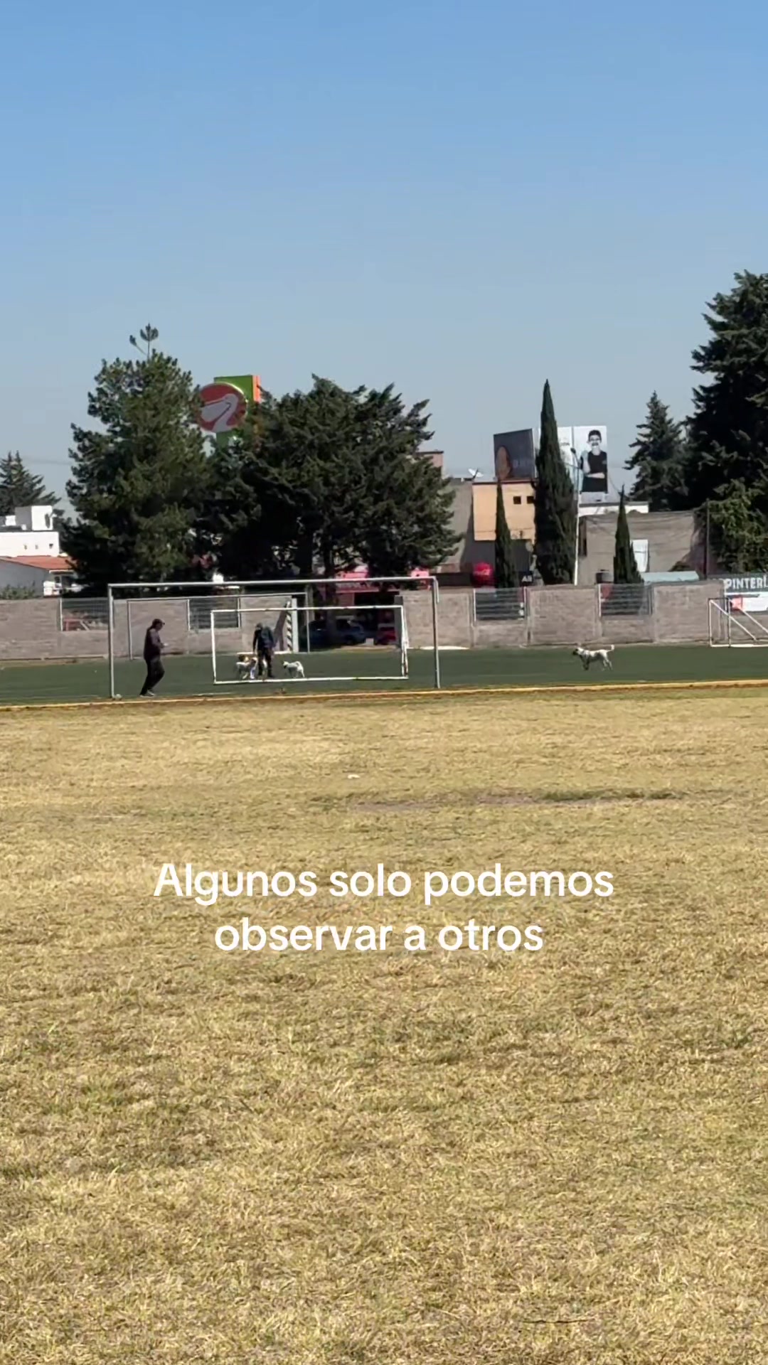 @loremarianita