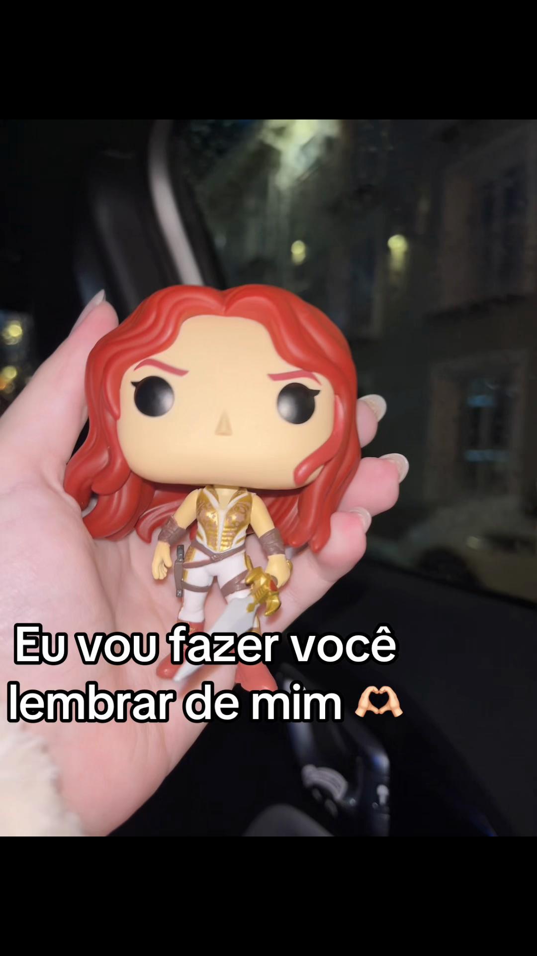 @&ldquo;Laurinha✨&rdquo;