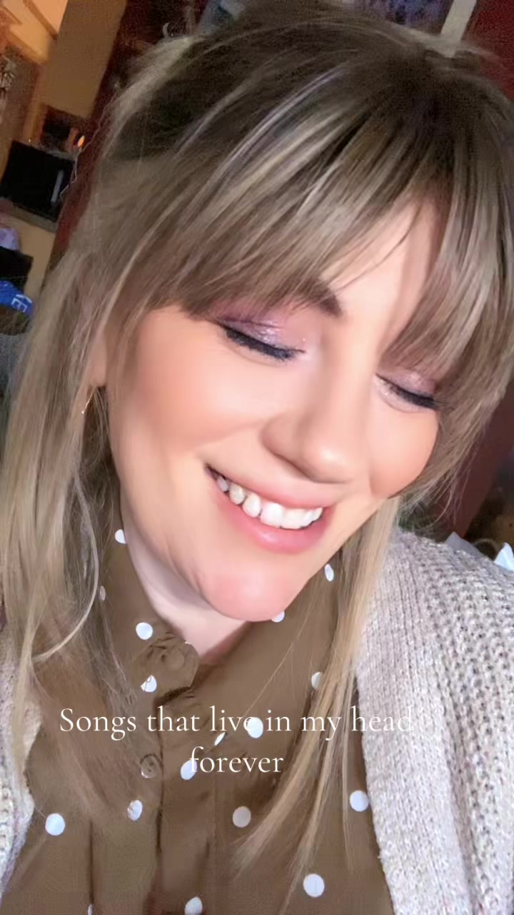 @heartzfromholly