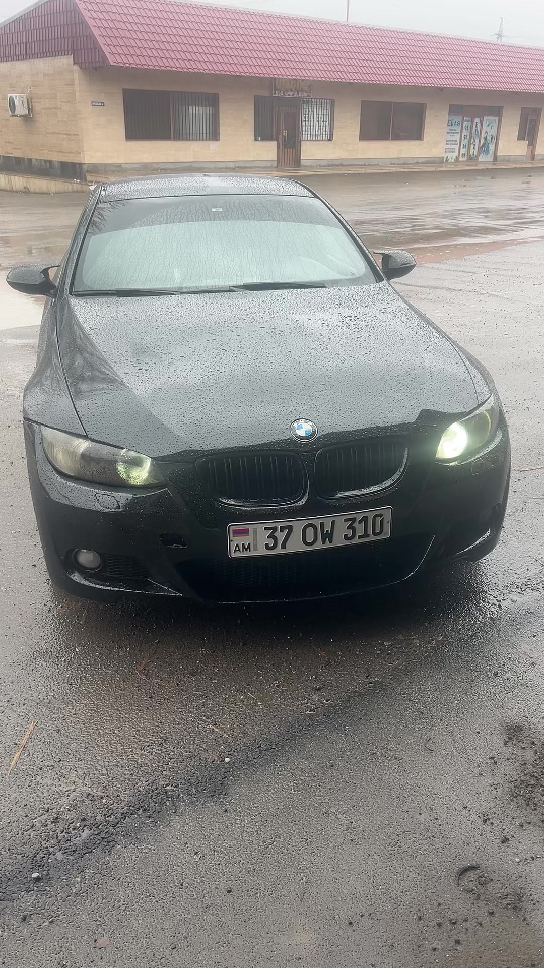 @gag_777