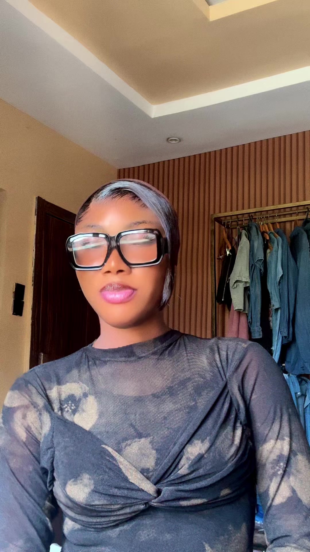 @Mistura28(mummy sunshine’s ❤️)
