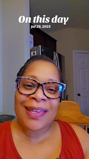 @Carmel_Delight💋🥰❤️