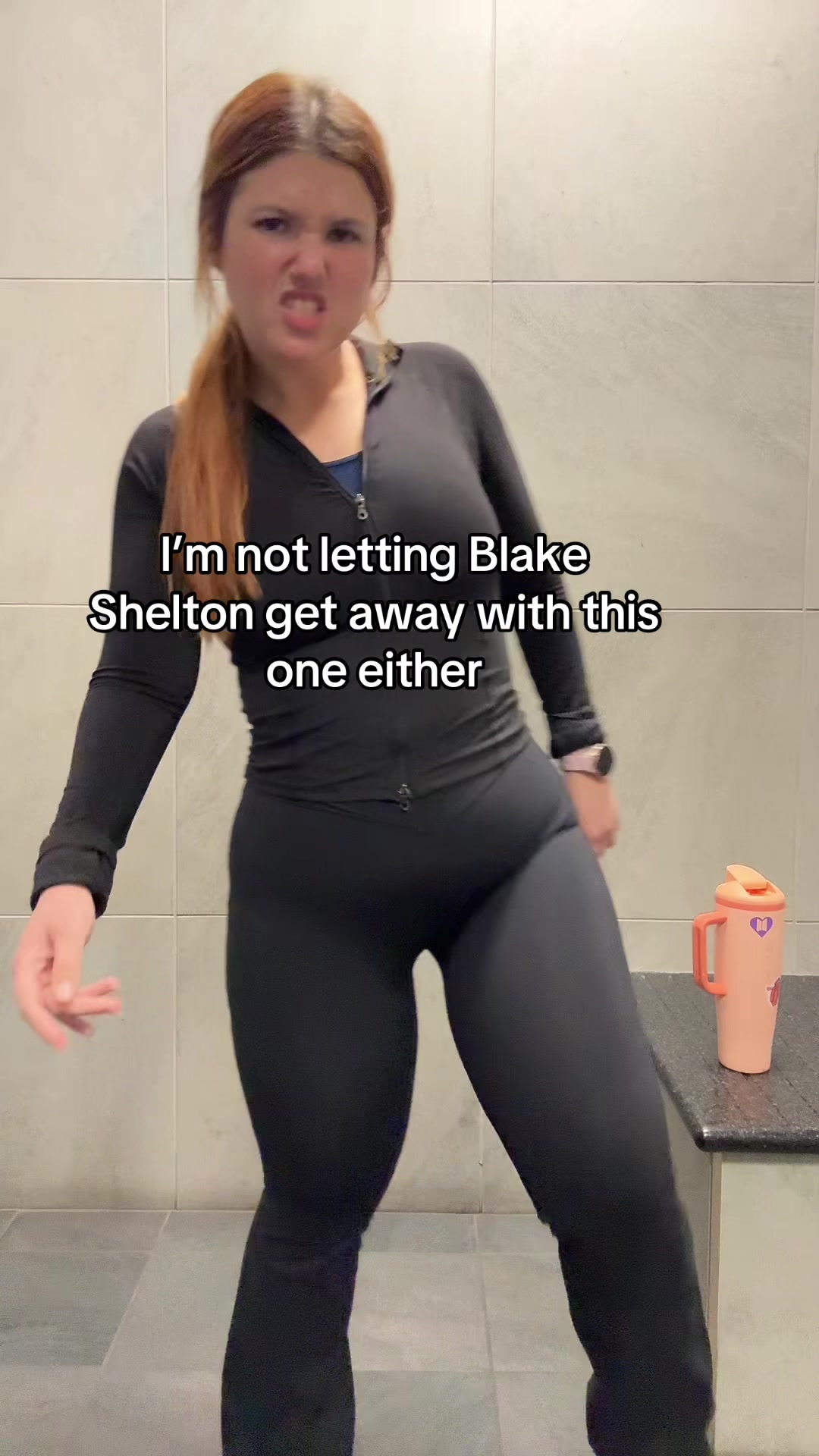 @Megan🪽✨🌹🦋🤍
