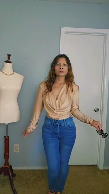 @thiradashop