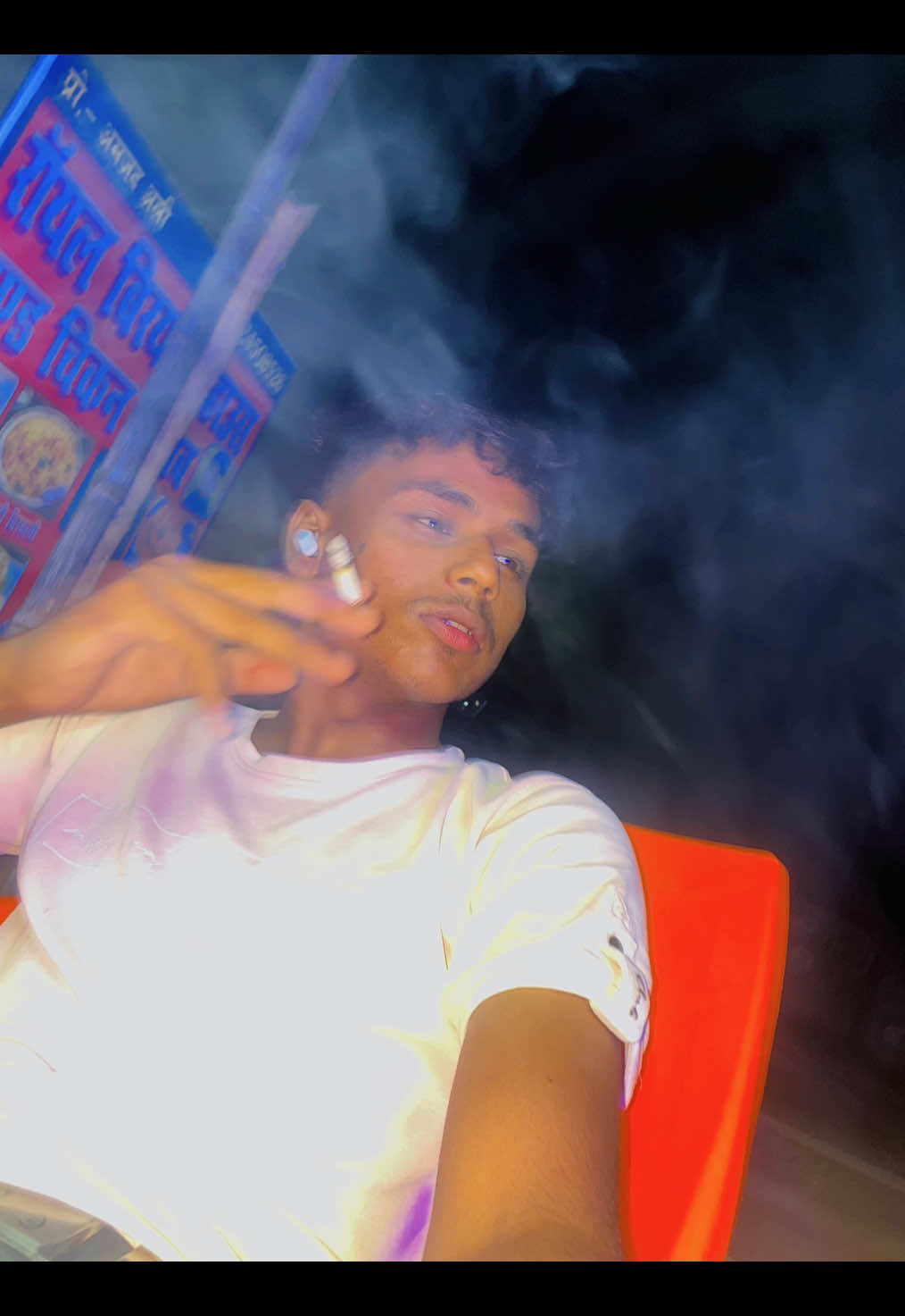 @𝗕𝗔𝗕𝗔 𝟯𝟱𝟮