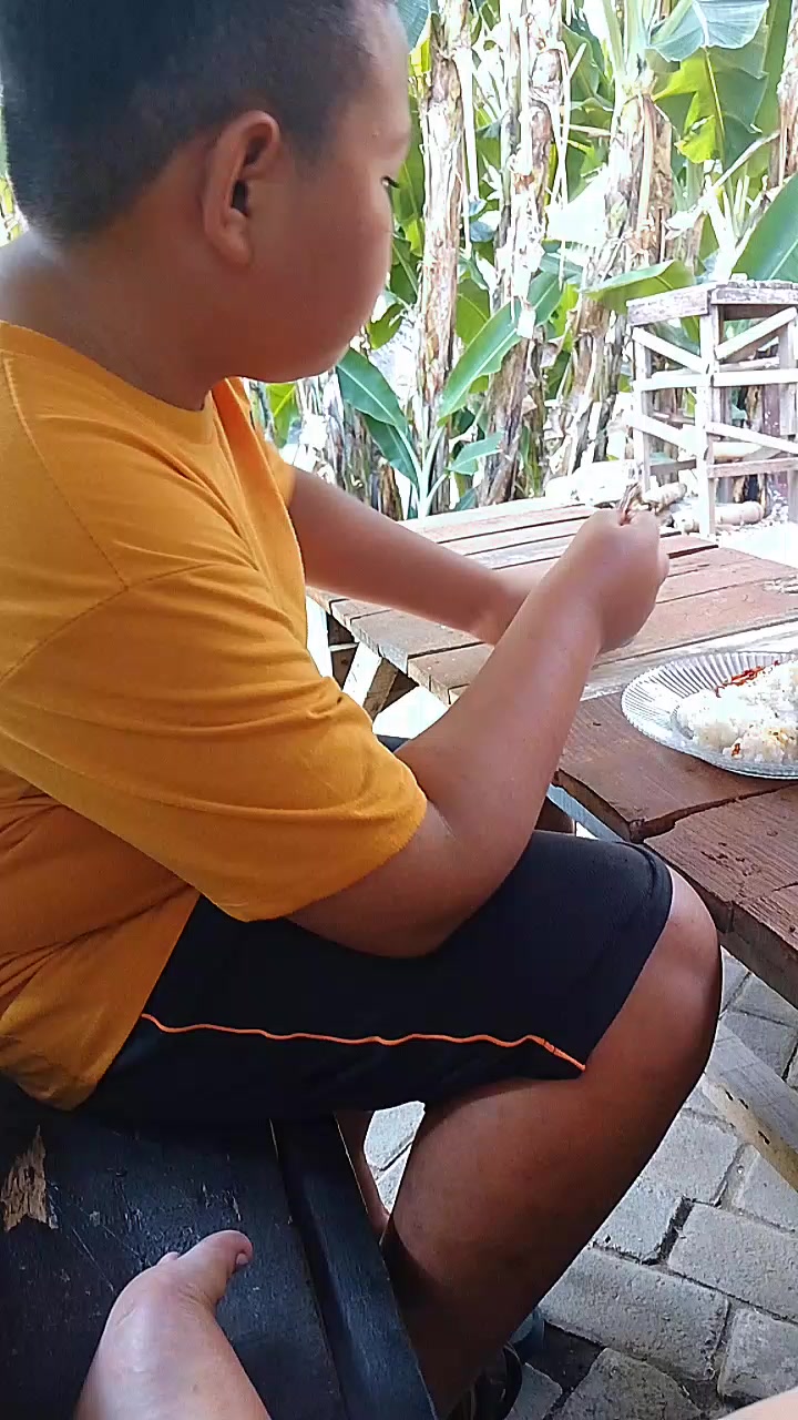 @F.A