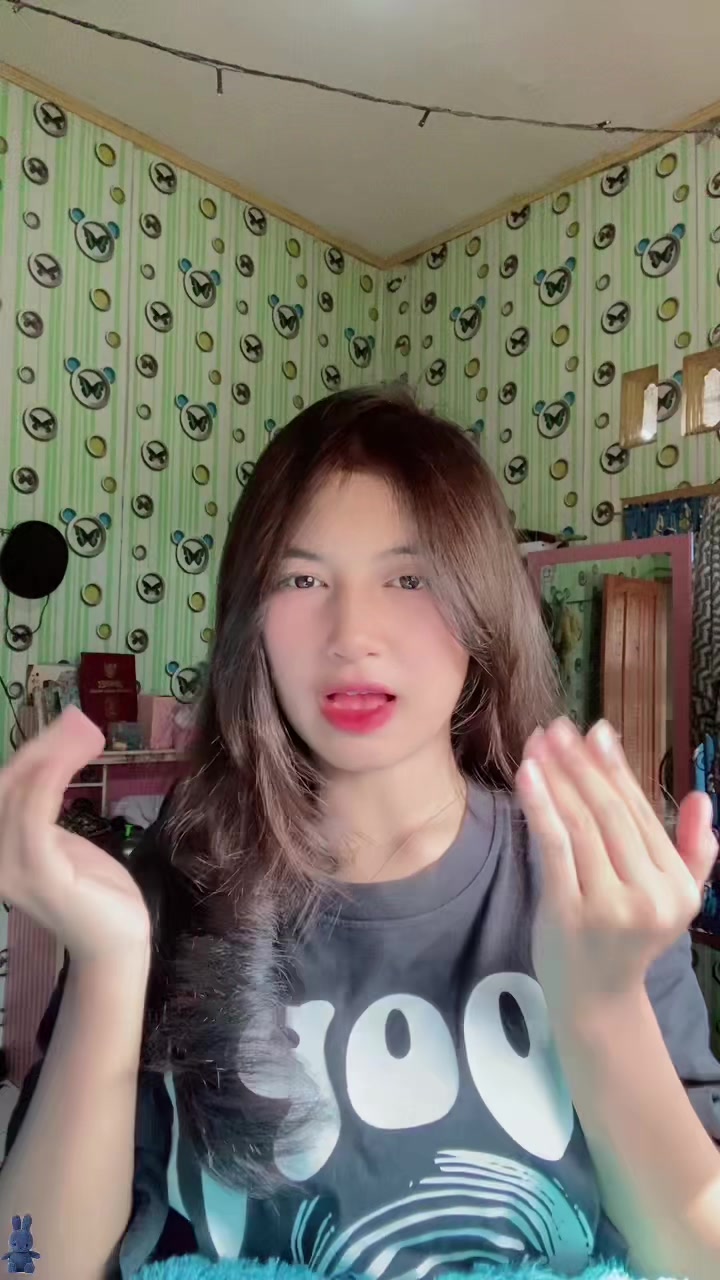 @deraaaa