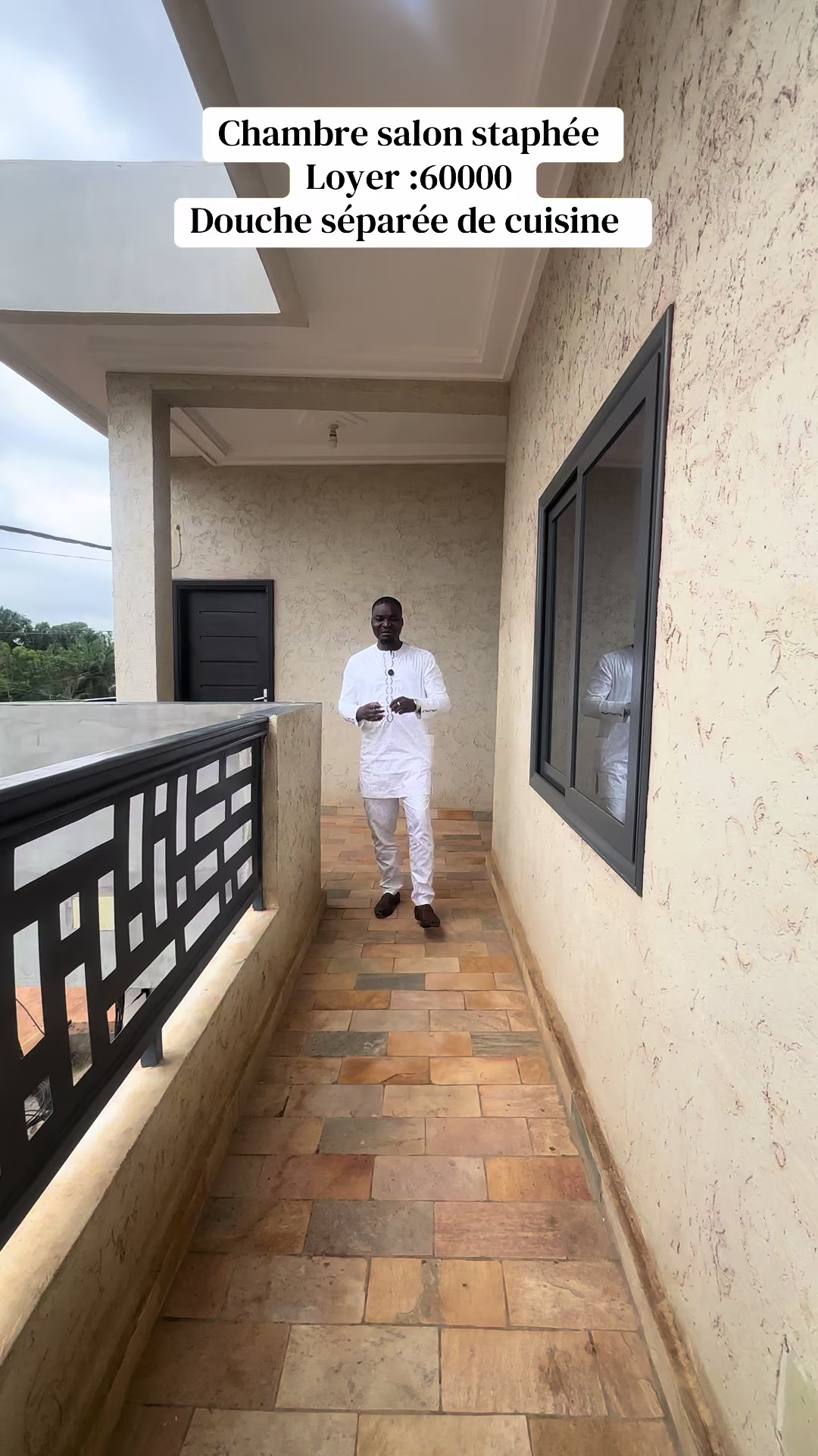 @OKAFS IMMOBILIER22997457386