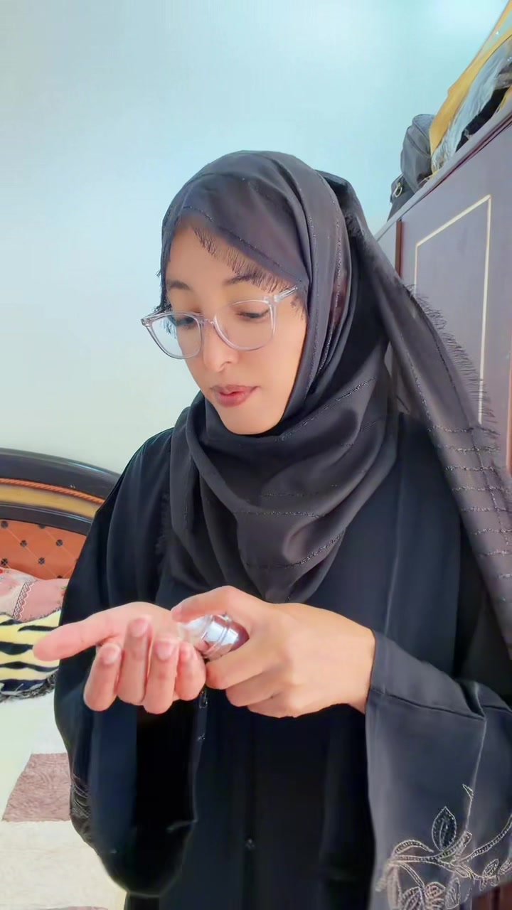 @Rina ሪና Epoxy Resin