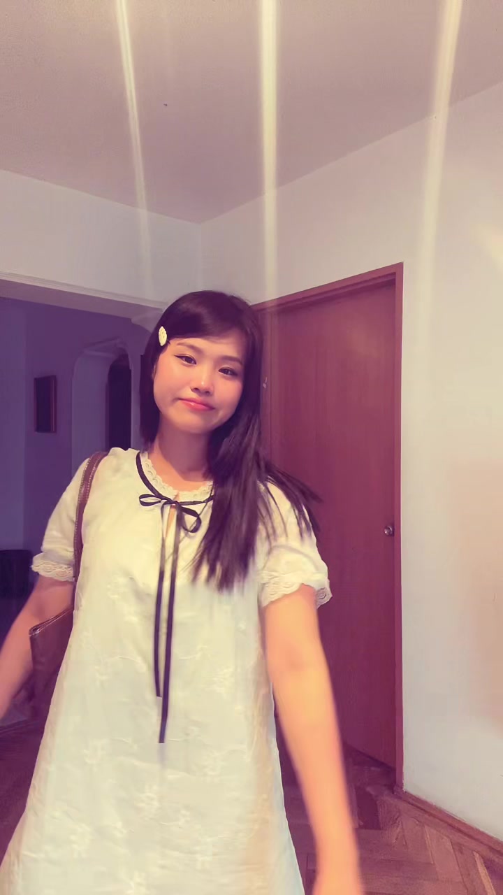 @Rakshya