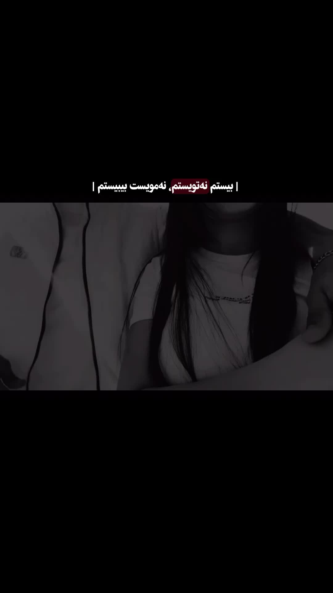 @• مــــــM̲a̲r̲y̲ـــــاری •