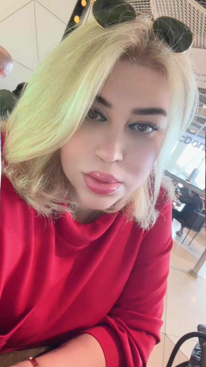 @K.N