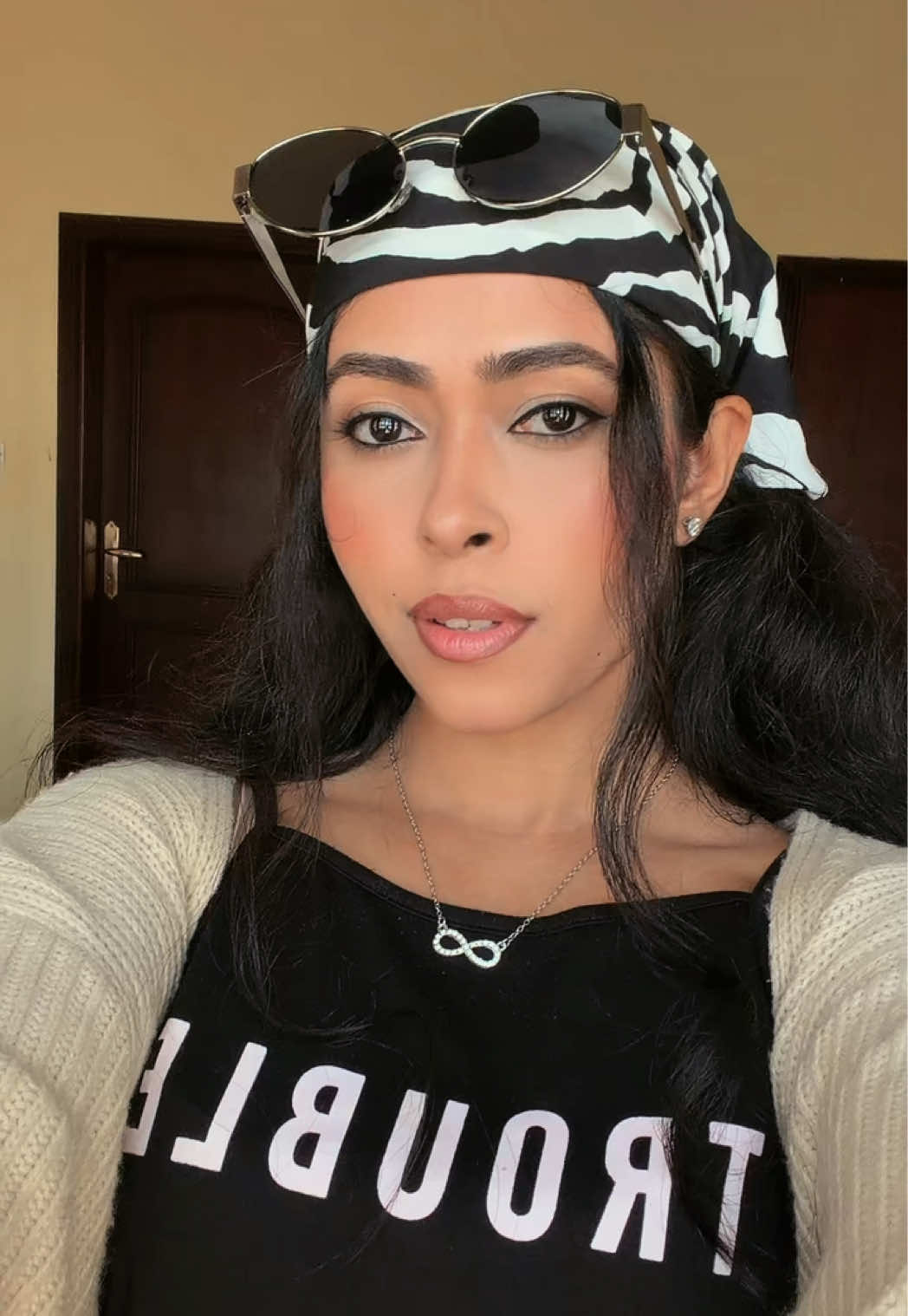 @Saranya