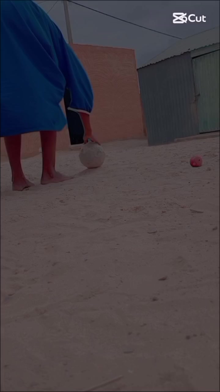 @✪مـــــــــــــصمم برشلوني❤💙✪
