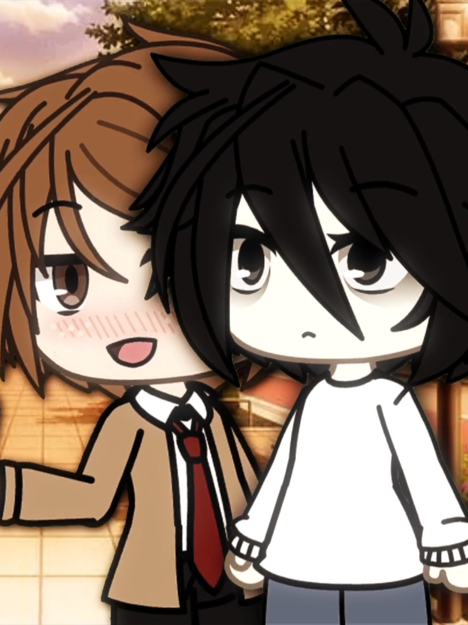 @rou ♡゙゙