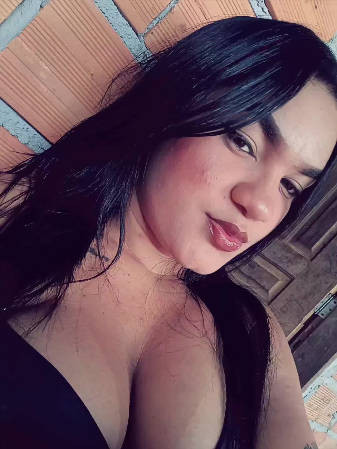 @Josiane Oliveira