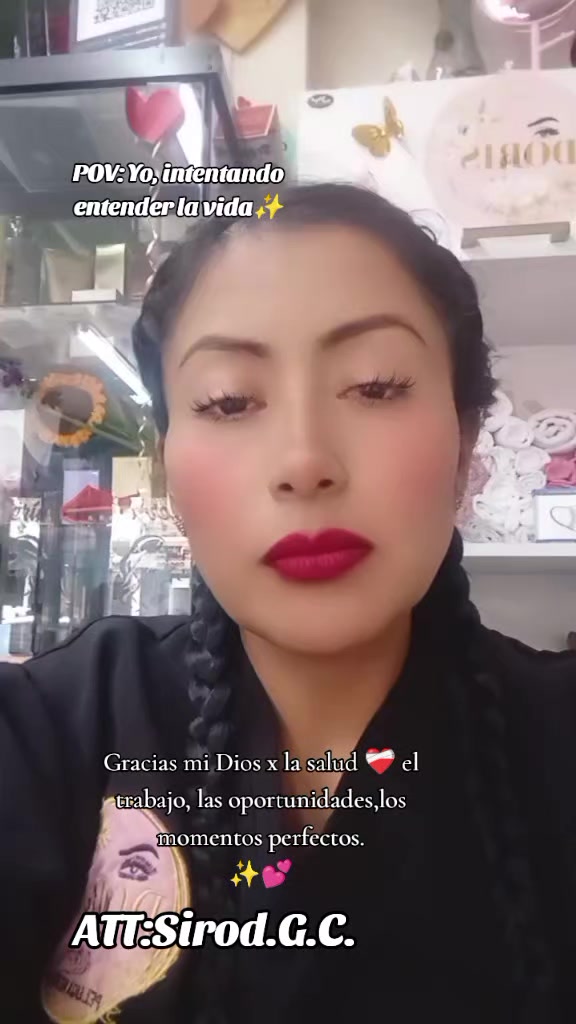 @sirod.gc
