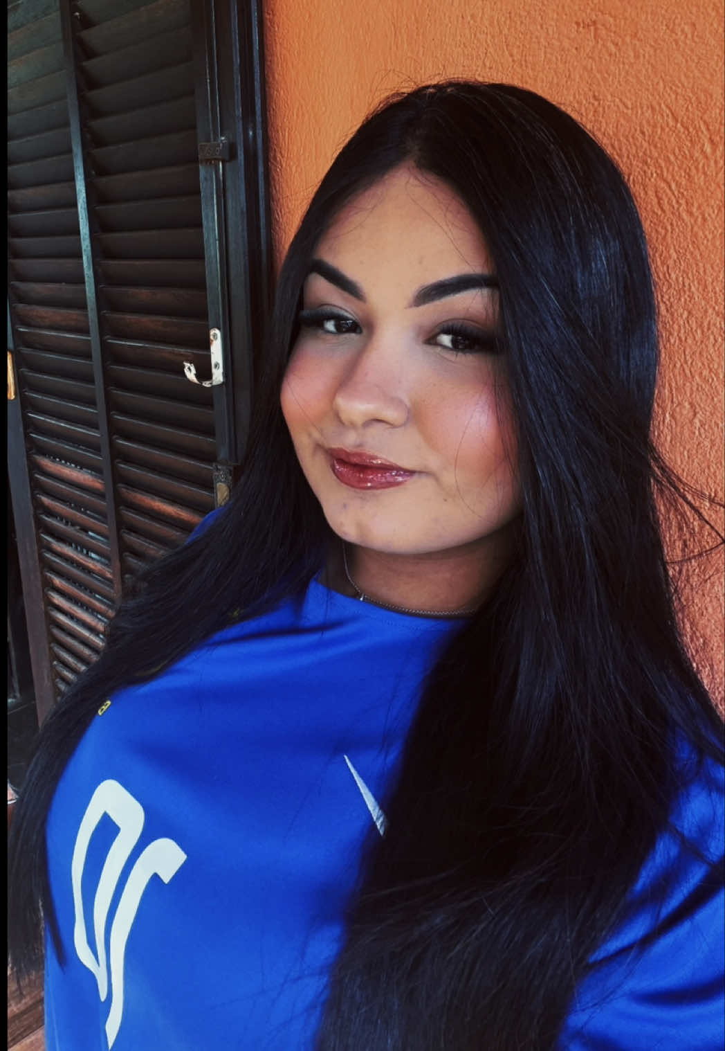 @TORRIANI 𝜗𝜚˚⋆