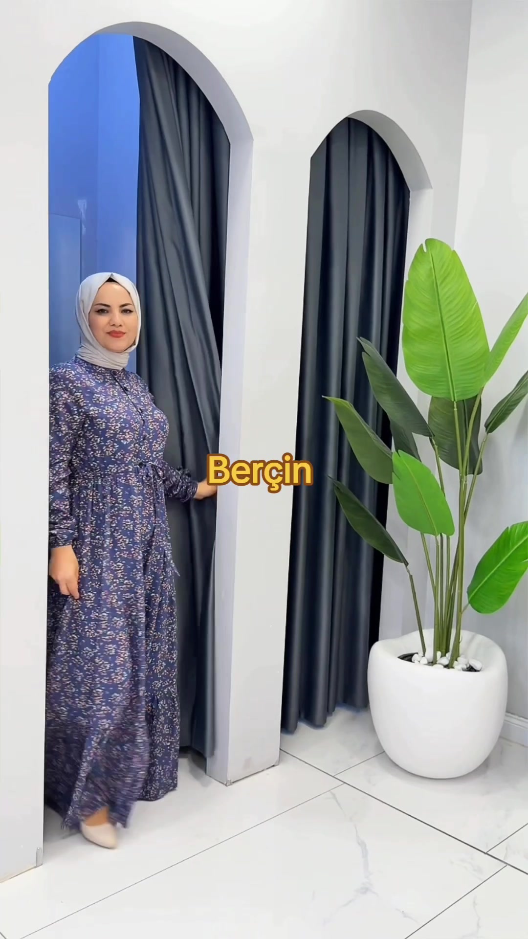 @tesettur_zehra01