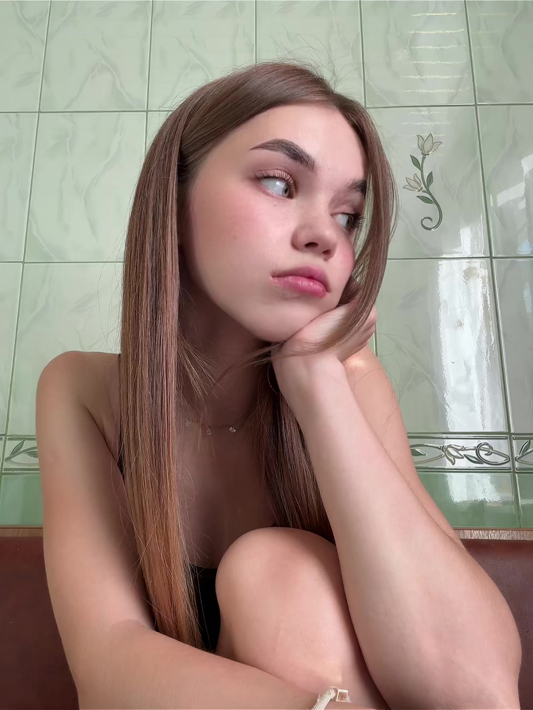 @Тгк: Бессмыслица