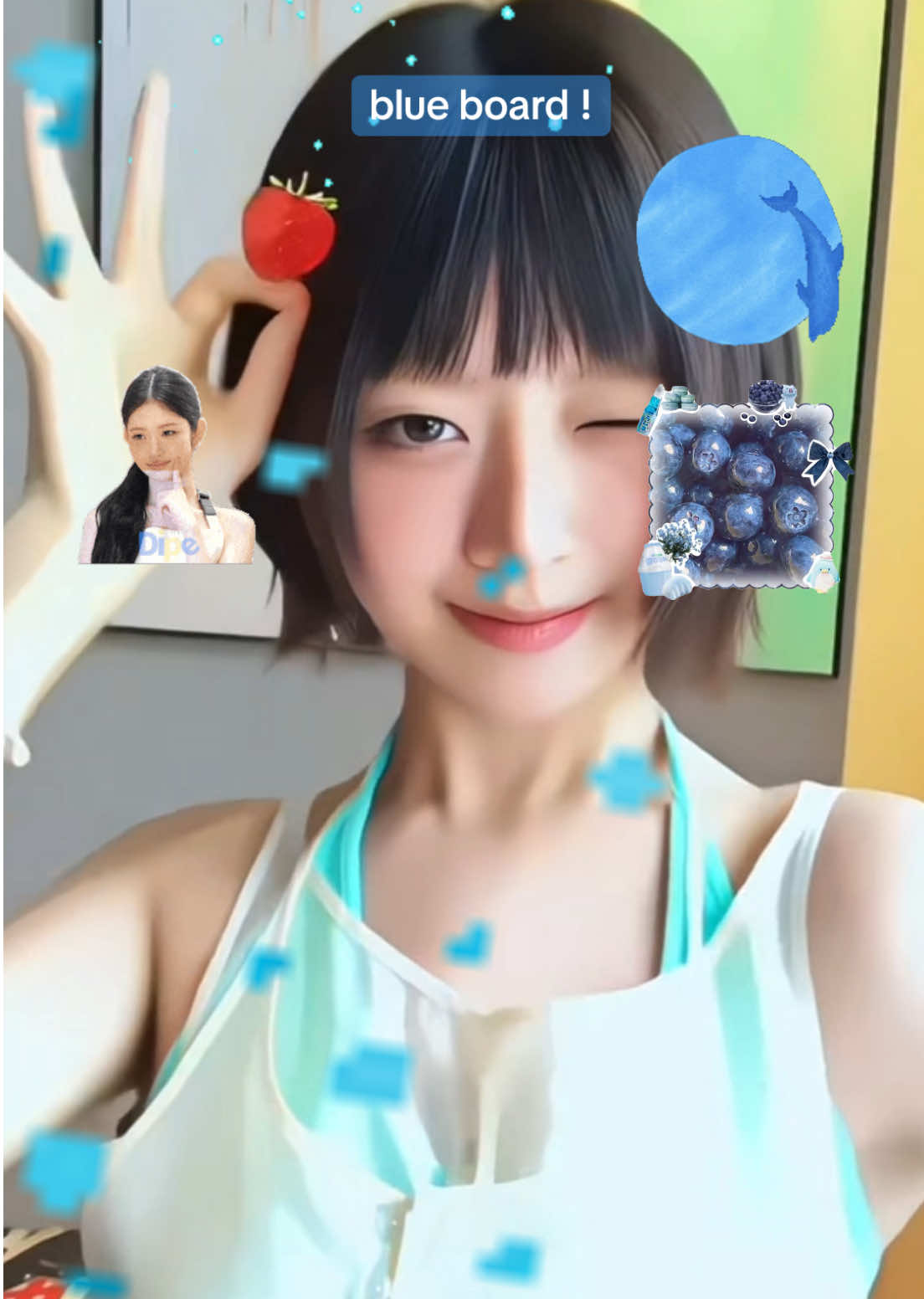 @🍙| 泉