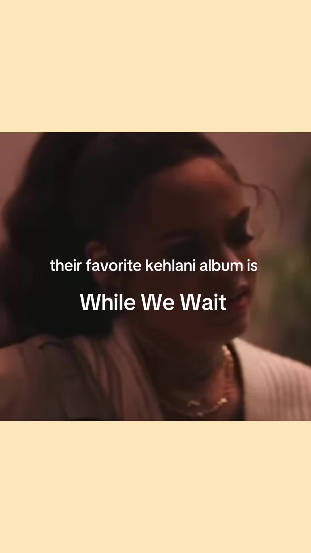 @Selflovequeen🤎