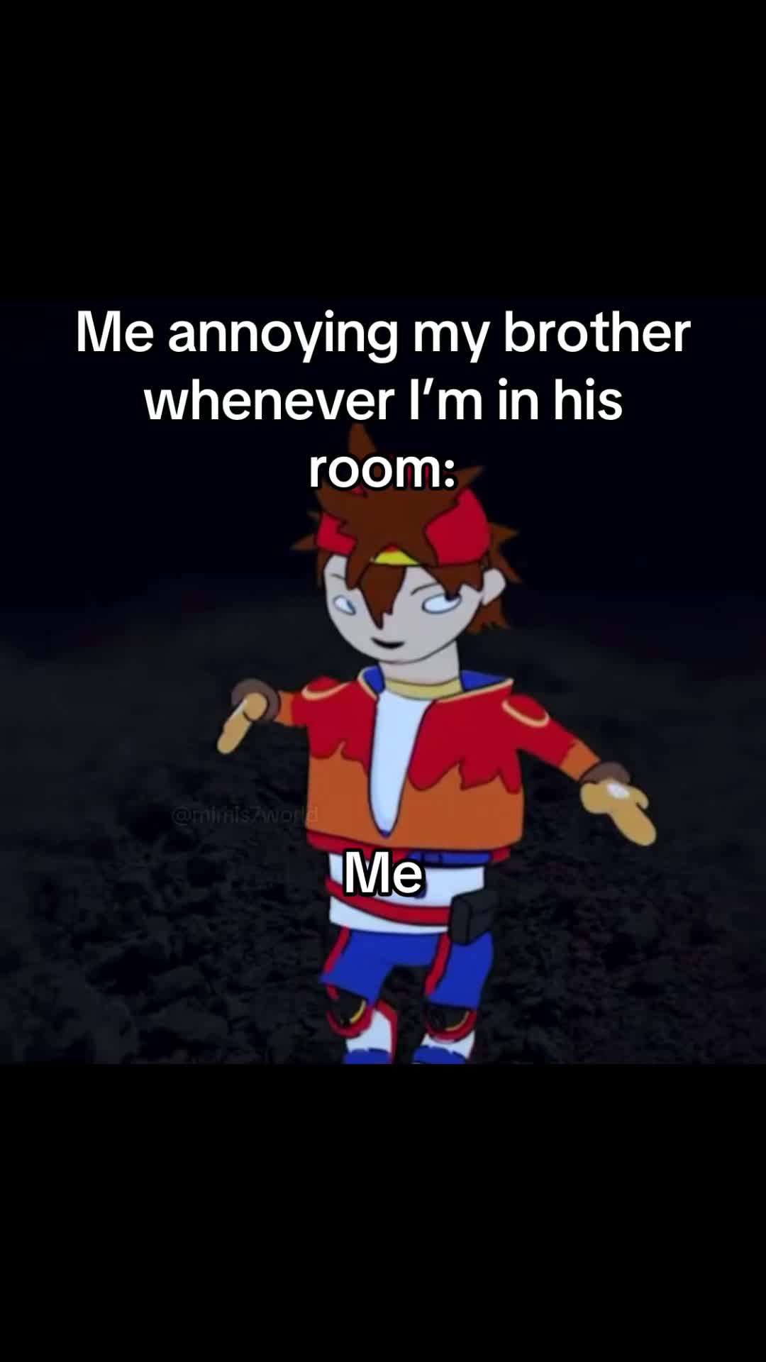 @mimi⁷
